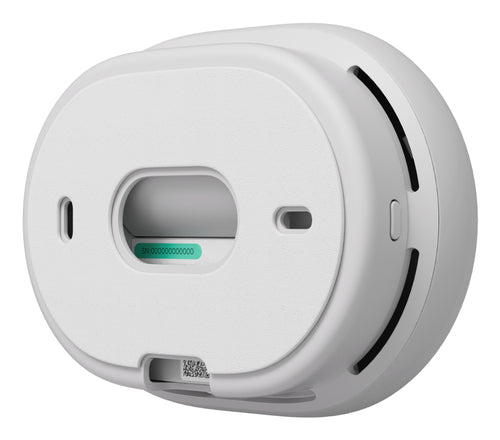 Logitech Spot smart home environmental sensor