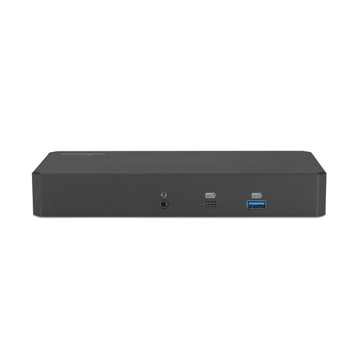 Kensington K32803EU laptop dock/port replicator