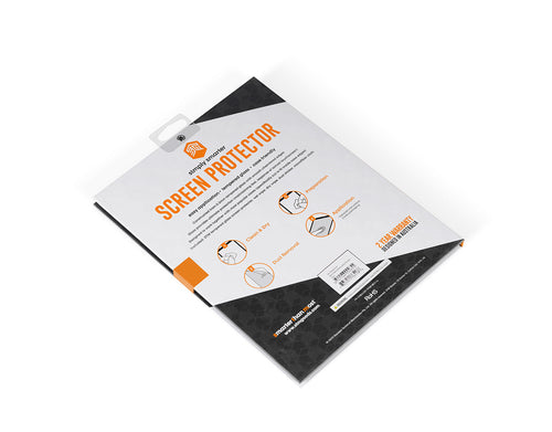 STM STM-233-241GX-01 tablet screen protector