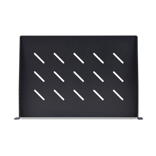 StarTech.com CABSHELFV1U-12-RACK rack accessory