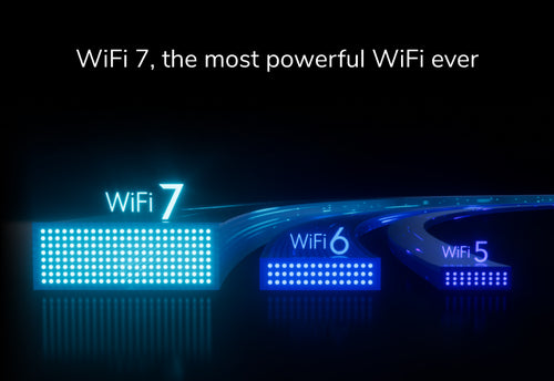 NETGEAR Orbi 370