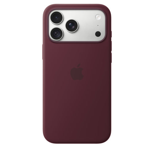 Apple MK914ZM/A mobile phone case