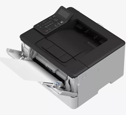 Canon i-SENSYS LBP246dw II