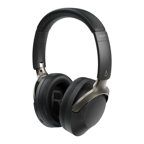 Creative Labs Creative Zen Hybrid SXFI bk