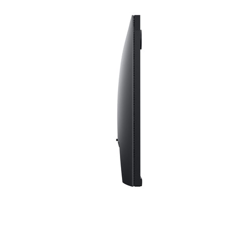 23.8 Inch Full HD LCD Monitor DELL P2424HEB 1920x1080 IPS Display