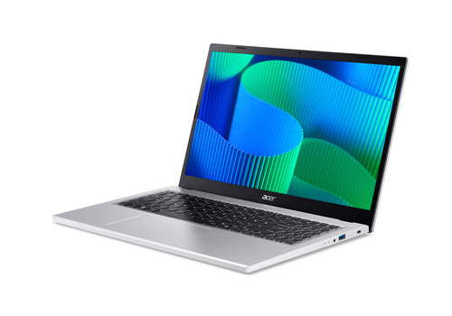 Acer EX215-57 c5-120u 16GB 512GB W11P