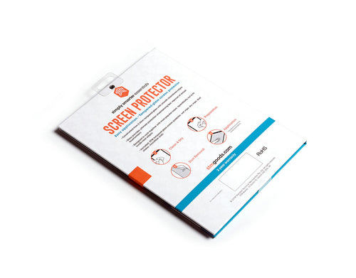 STM STM-233-241LZ-01 tablet screen protector