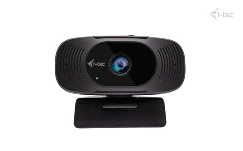i-tec SOLOMON 300 webcam