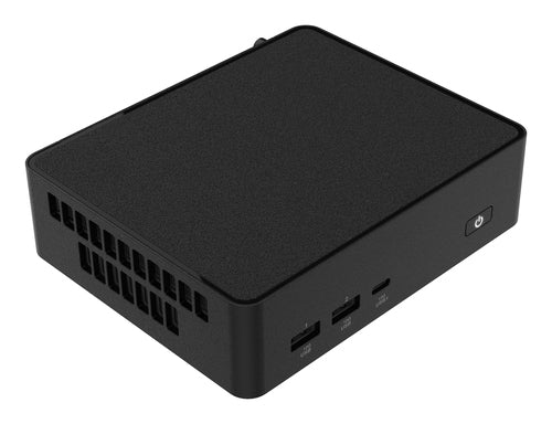 ASUS NUC RNUC16GDKX76C4NU