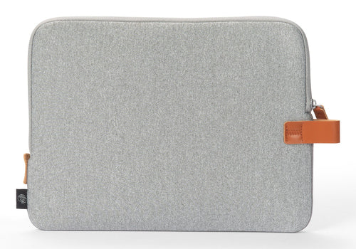 DICOTA D31751-RPET laptop case