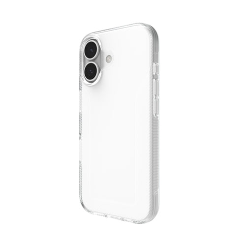 ZAGG Luxe mobile phone case