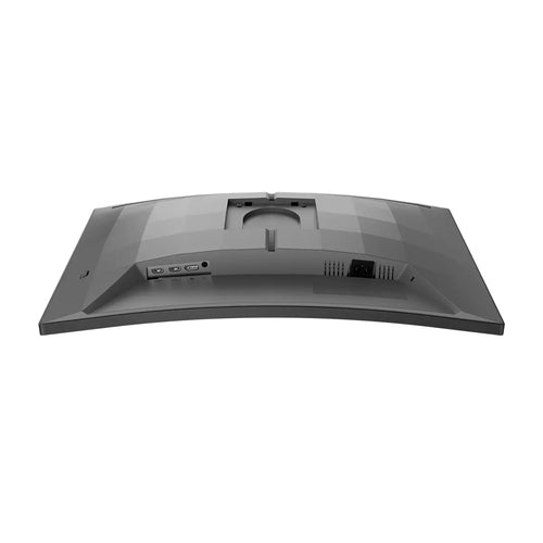 Philips Evnia 5000 27M2C5200W/75 computer monitor