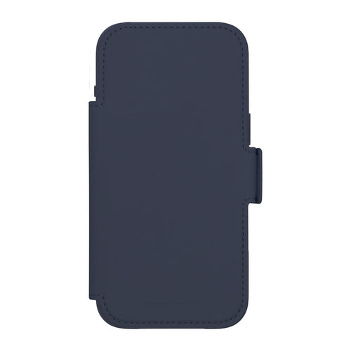 dbramante1928 Lynge MS ICON mobile phone case
