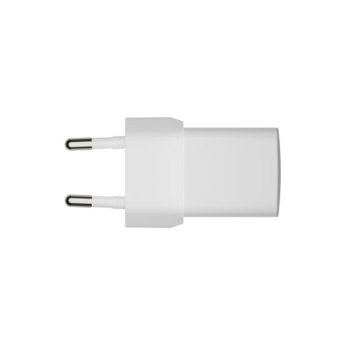 dbramante1928 CH25EUWH7094 mobile device charger
