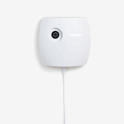 13MP Owl Labs Whiteboard Owl Full HD 4208x3120 Video Conferencing Camera