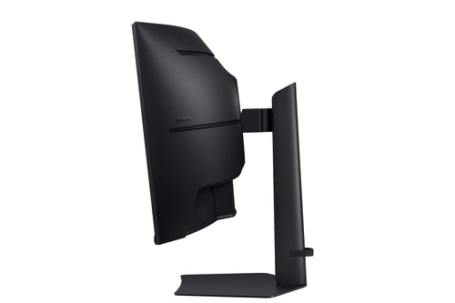 Samsung S85TH computer monitor