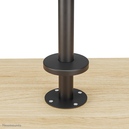 Neomounts DS42-430BL12 TV mount/stand