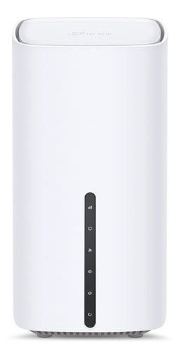 TP-Link Archer NX500 wireless router