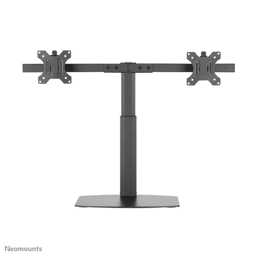Neomounts FPMA-D865DBLACK monitor mount / stand