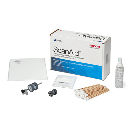 Ricoh CG01000-277701 printer/scanner spare part/accessory