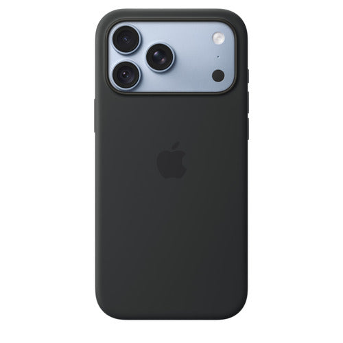 Apple MK954ZM/A mobile phone case