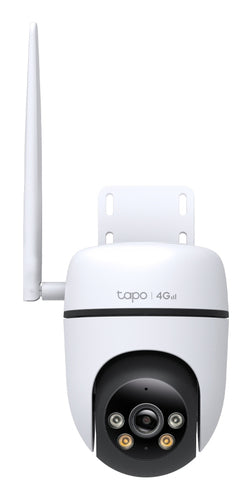 TP-Link TAPO C501GW security camera