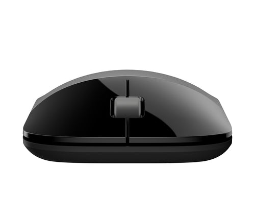 HP Z3700 Dual Silver Wireless mouse
