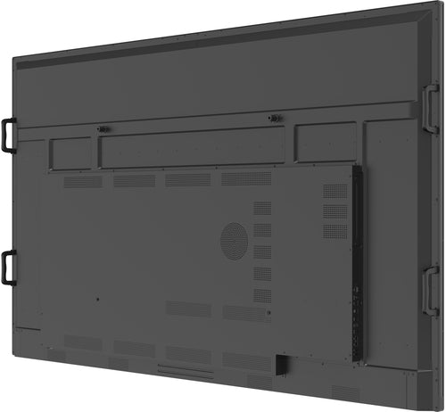 iiyama TN8605A-B1AG Signage Display