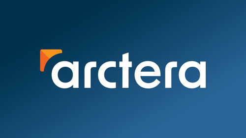ARCTERA Merge1