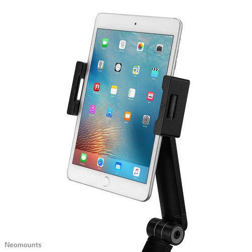 Neomounts DS15-545BL1 tablet security enclosure
