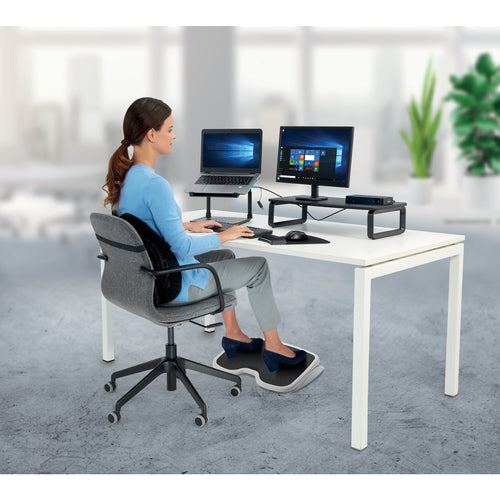 Kensington SoleMate