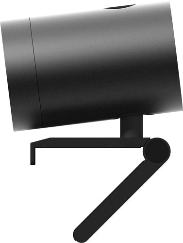 iiyama UC-CAM10PRO-1 webcam