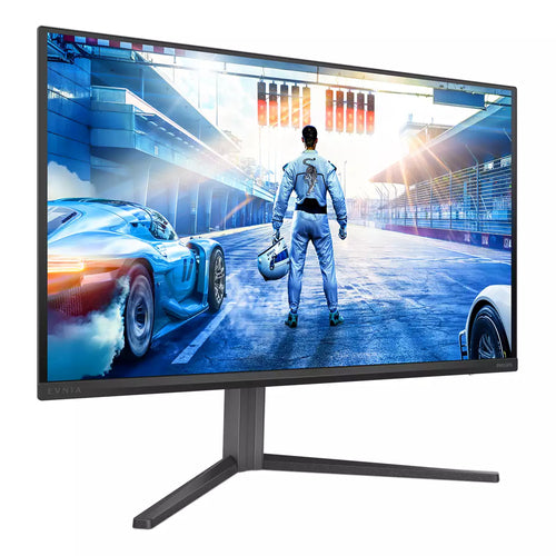 Philips Evnia 6000 27M2N6500P/75 computer monitor