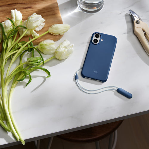 Apple MGTM4LL/A mobile phone case