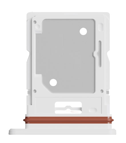 Fairphone F6SIMT-1WH-WW1 mobile phone spare part