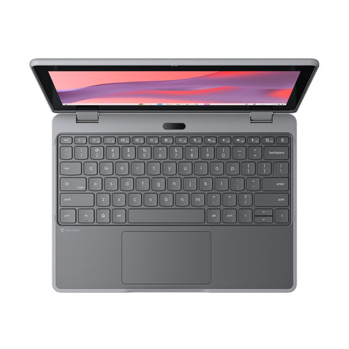 Lenovo Chrome 500e 2in1 G5 M89