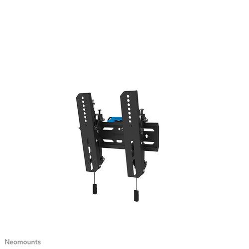 Neomounts WL35S-850BL12 TV mount/stand