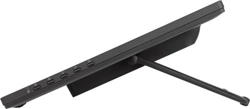 iiyama T2455MSC-B2 touch control panel