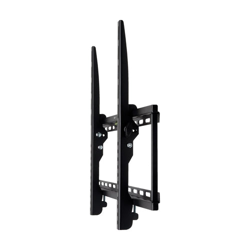 Tripp Lite DWT3770X TV mount/stand