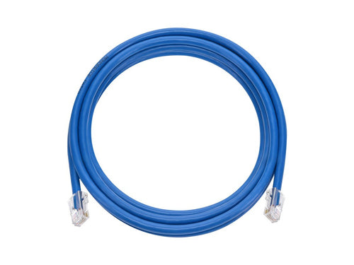 Monoprice 45401 networking cable