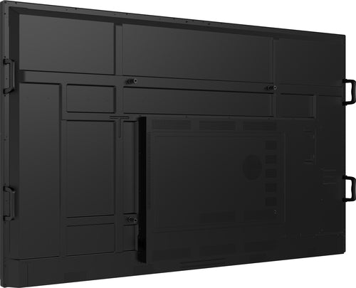 iiyama TE8613A-B2AG Signage Display