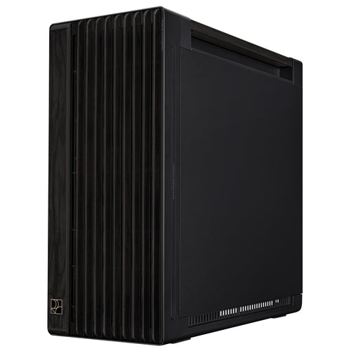 ASUS ProArt PA602 Wood Edition – Metal Panel