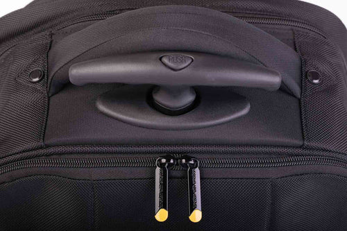 Techair TAN3710V4E laptop case