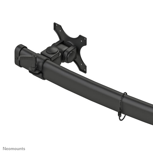 Neomounts FPMA-D700D6 monitor mount / stand