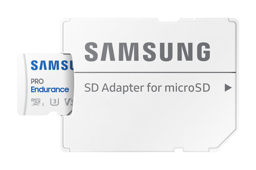Samsung MB-MJ128KA
