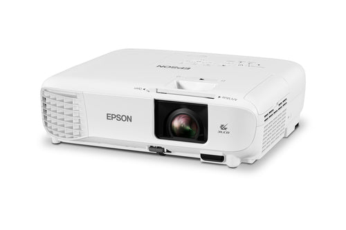 Epson E24
