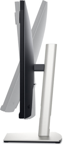 27 Inch Dell P2724DEB Quad HD IPS LCD Monitor 2560 x 1440