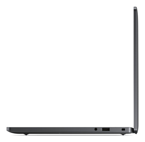 DELL Pro 14 Premium PA14260