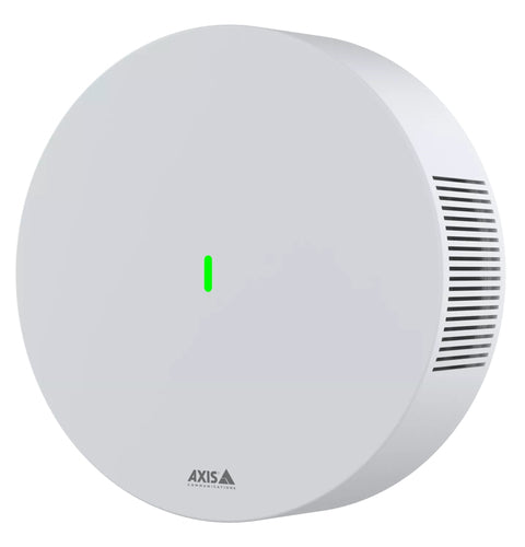 Axis D6210
