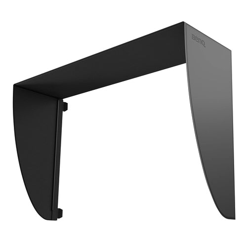BenQ PD2770U computer monitor